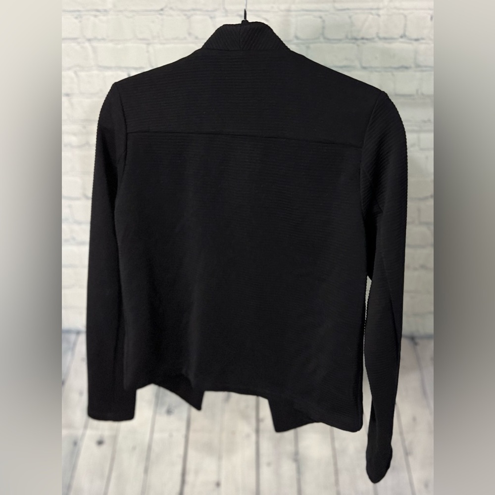 Premise Blazer | Sz Sm - Picture 7 of 11